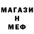 КЕТАМИН VHQ NightShadow720