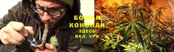 jwh Мегион